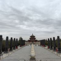 評論圖片 3