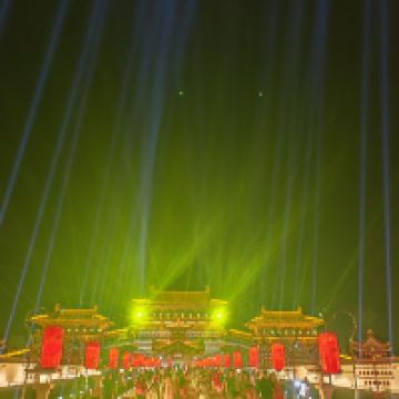 評論圖片 8