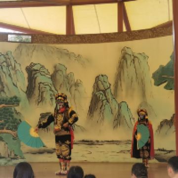 評論圖片 1