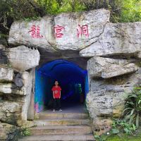 評論圖片 6