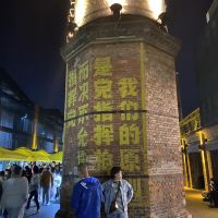 評論圖片 6