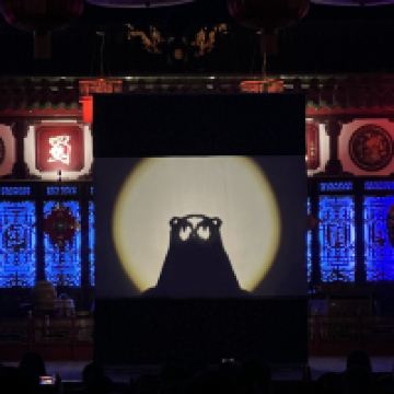 評論圖片 5