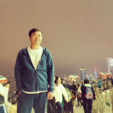評論圖片 3