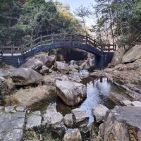 評論圖片 6