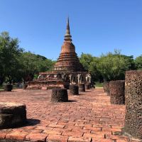 評論圖片 1