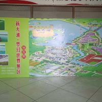 評論圖片 6
