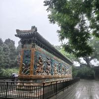 評論圖片 1