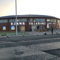 評論圖片 5