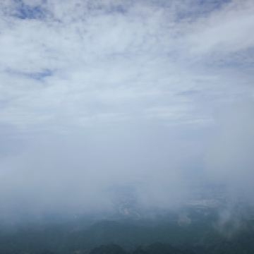評論圖片 5
