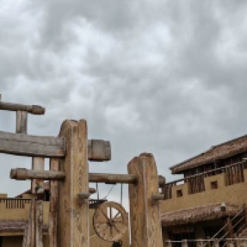 評論圖片 1