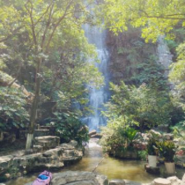 評論圖片 2