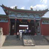 評論圖片 1