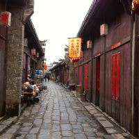 評論圖片 4
