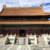 評論圖片 5