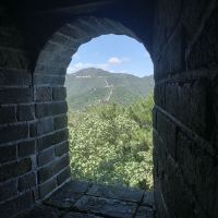 評論圖片 3