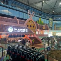 評論圖片 9