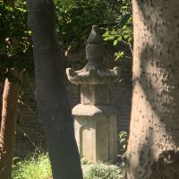 評論圖片 2