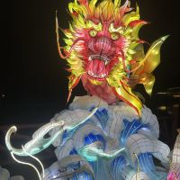 評論圖片 3