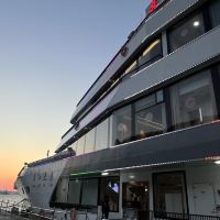 評論圖片 3