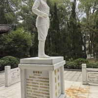 評論圖片 5
