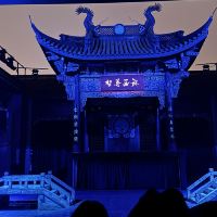 評論圖片 4