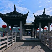 評論圖片 7