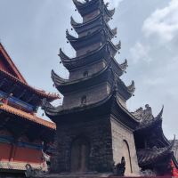 評論圖片 2