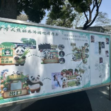 評論圖片 3