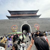 評論圖片 5