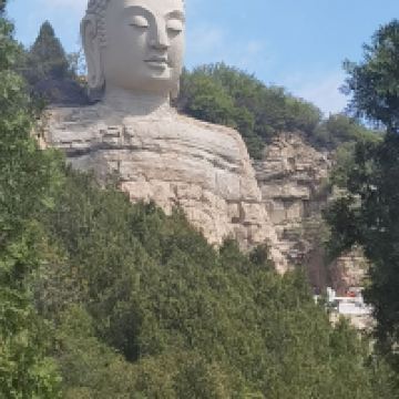 評論圖片 1