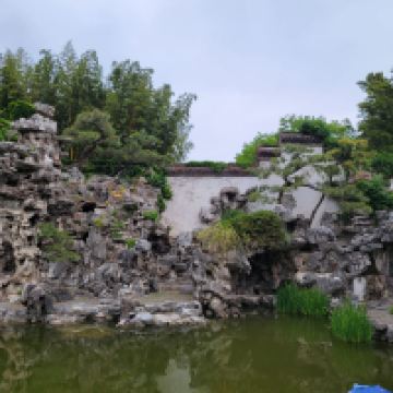 評論圖片 7