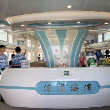 評論圖片 5