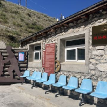 評論圖片 5
