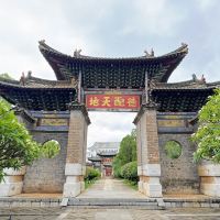 評論圖片 3