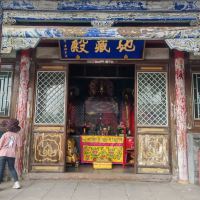 評論圖片 4