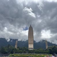 評論圖片 1