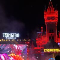 評論圖片 6