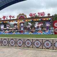 評論圖片 3