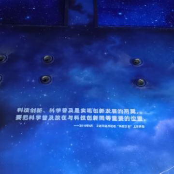 評論圖片 5