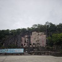 評論圖片 1
