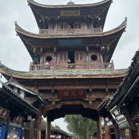 評論圖片 1