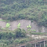 評論圖片 1