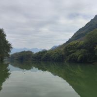 評論圖片 4