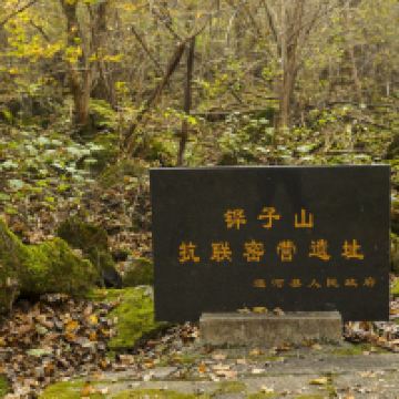 評論圖片 2