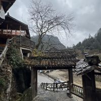 評論圖片 3