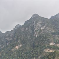 評論圖片 1