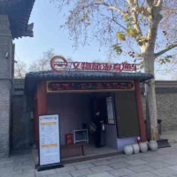 評論圖片 6