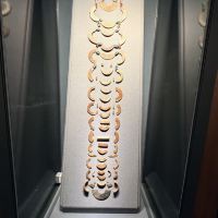 評論圖片 3