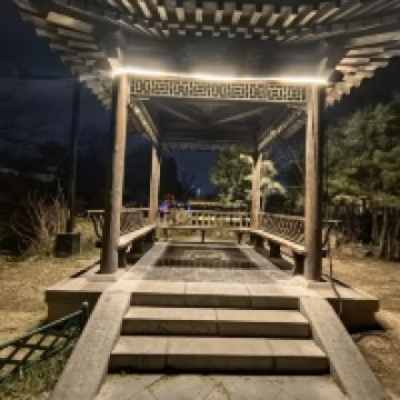 評論圖片 4