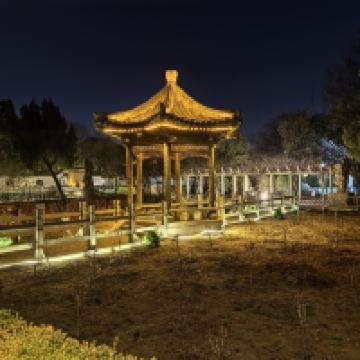 評論圖片 2